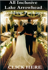 Lake Arrowhead Bed and Breakfast.