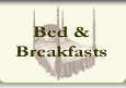 Lake Arrowhead Bed and Breakfast, Lake Arrowhead Bed and Breakfasts, Lake Arrowhead.